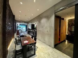 Serangoon Road (D12), Retail #558871401